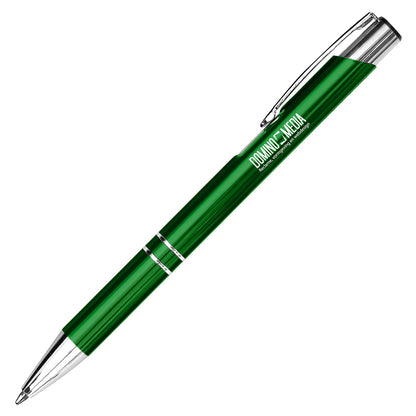 F440 Edison Pen