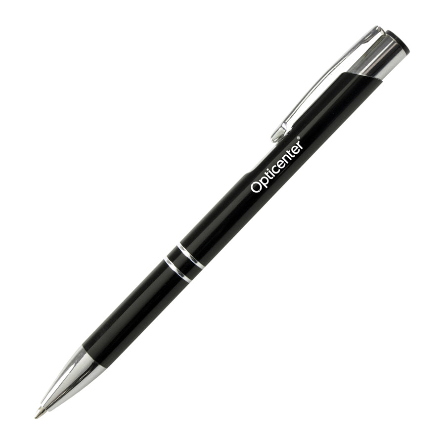 F440 Edison Pen