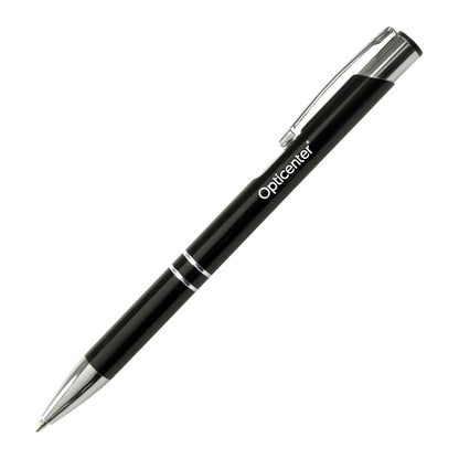 F440 Edison Pen