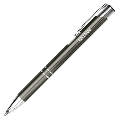 F440 Edison Pen