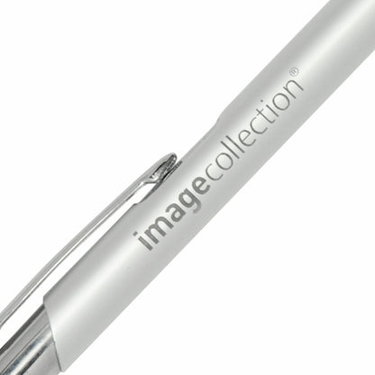 F440 Edison Pen