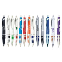 Madison Pen - PrintaPromo