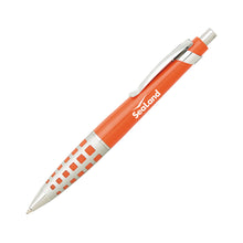 Madison Pen - PrintaPromo