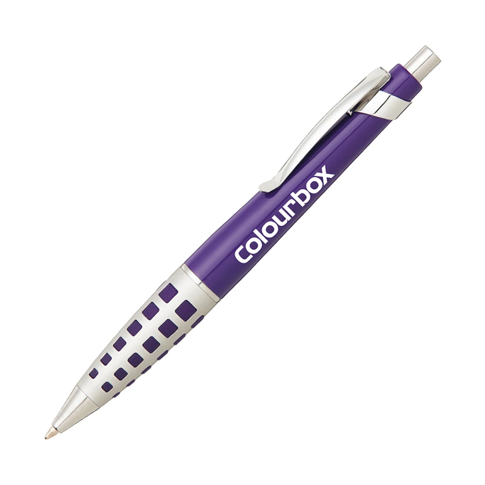 Madison Pen - PrintaPromo