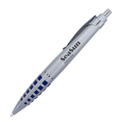 Madison Pen - PrintaPromo
