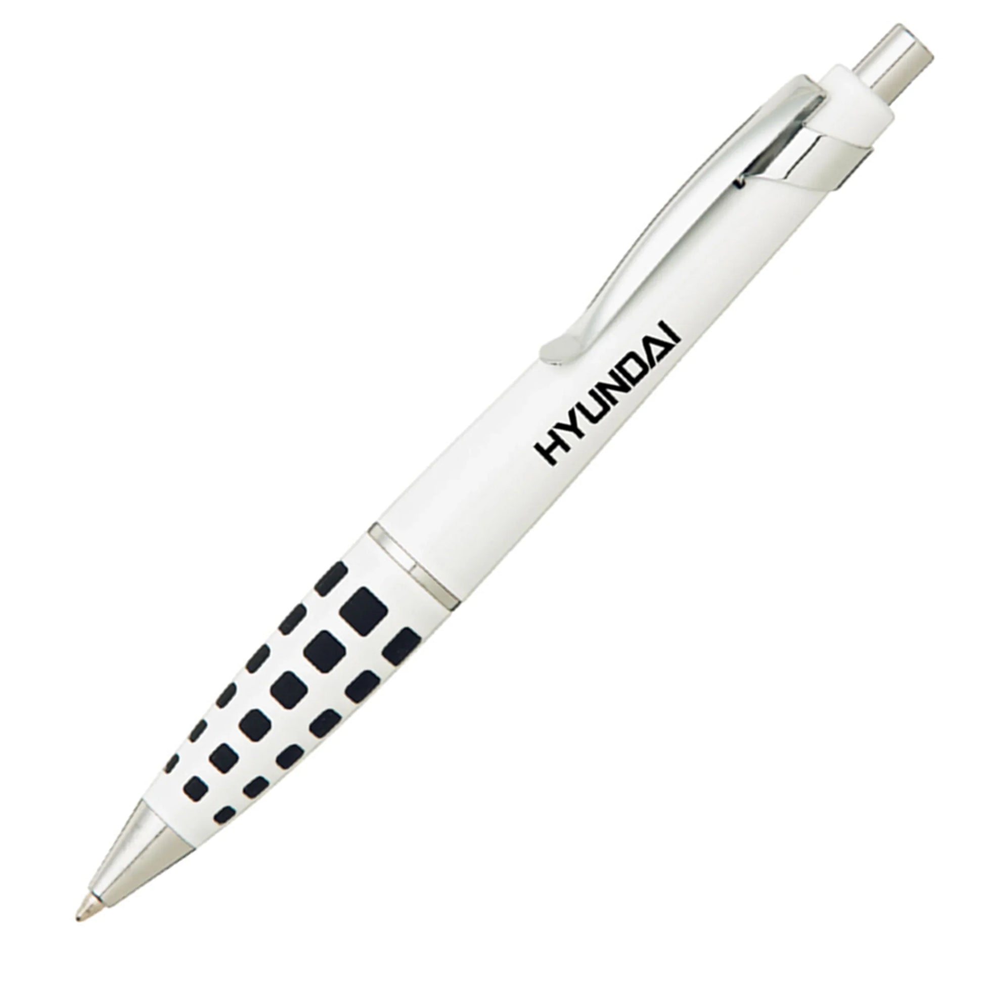 Madison Pen - PrintaPromo