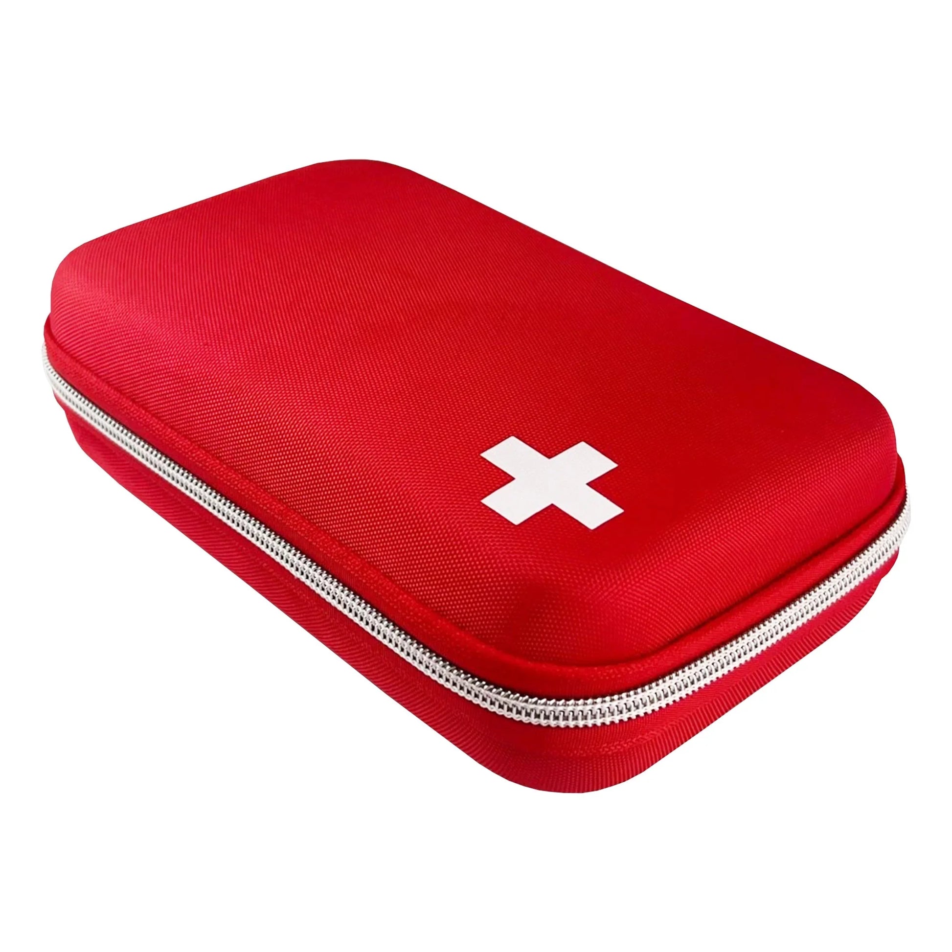 First Aid Case - PrintaPromo