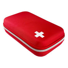 First Aid Case - PrintaPromo