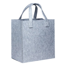 Aussie Felt Shopper - PrintaPromo