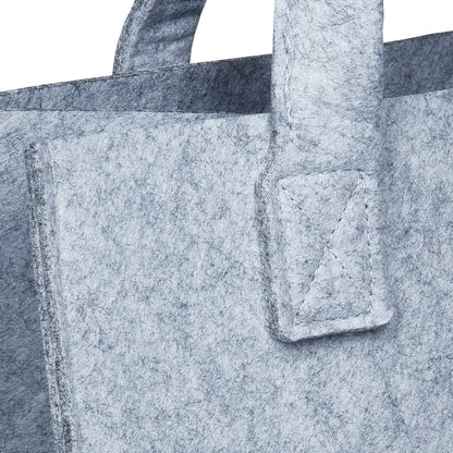 Aussie Felt Shopper - PrintaPromo