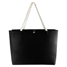 Genova Felt Shopper - PrintaPromo