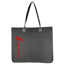City Felt Shopper - PrintaPromo
