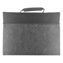 Captian Felt Carry Case - PrintaPromo