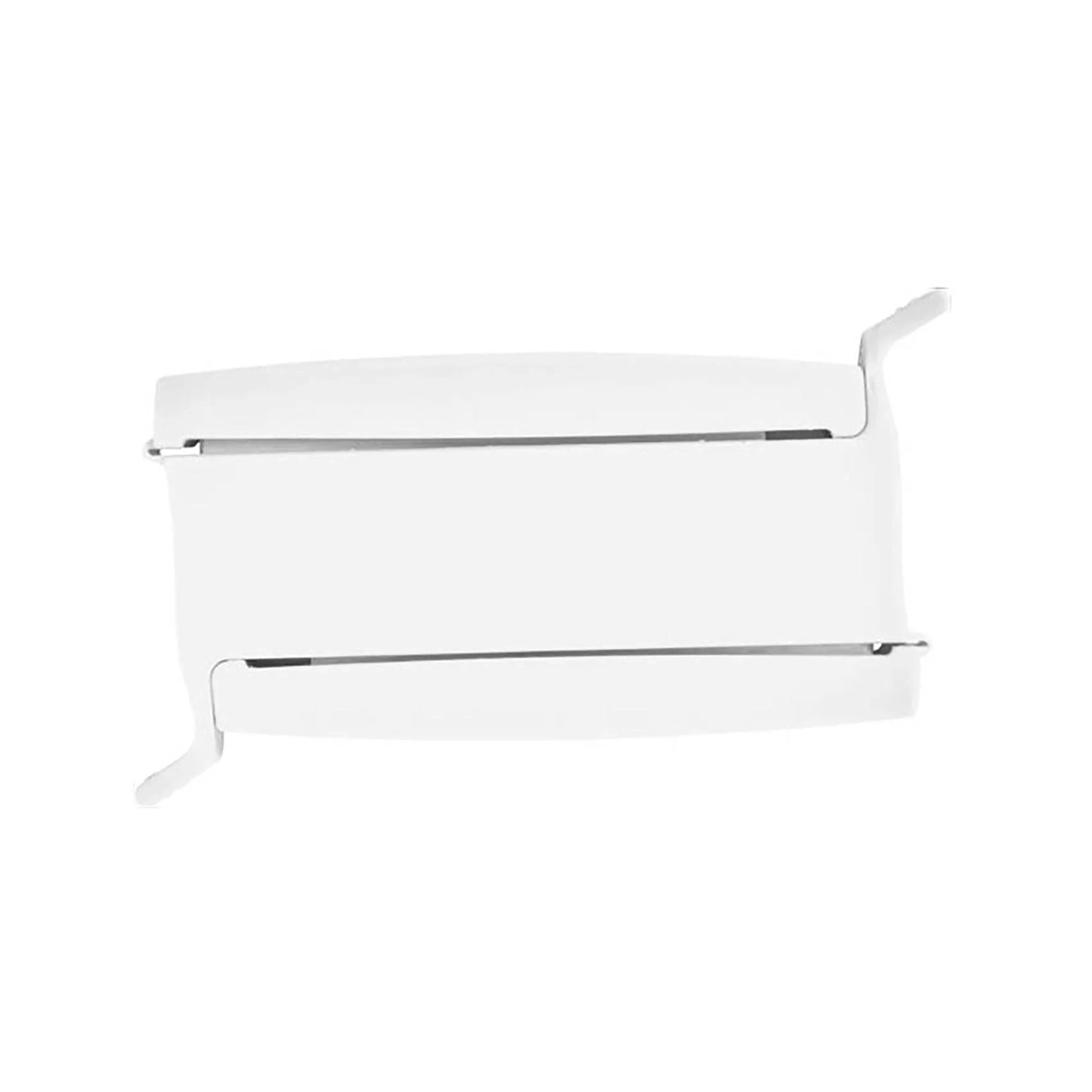 Two Sides Food Clip - PrintaPromo