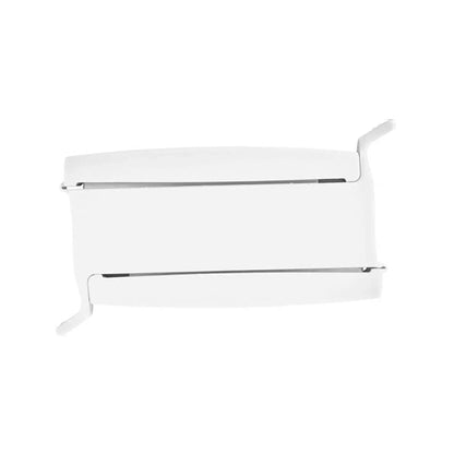 Two Sides Food Clip - PrintaPromo