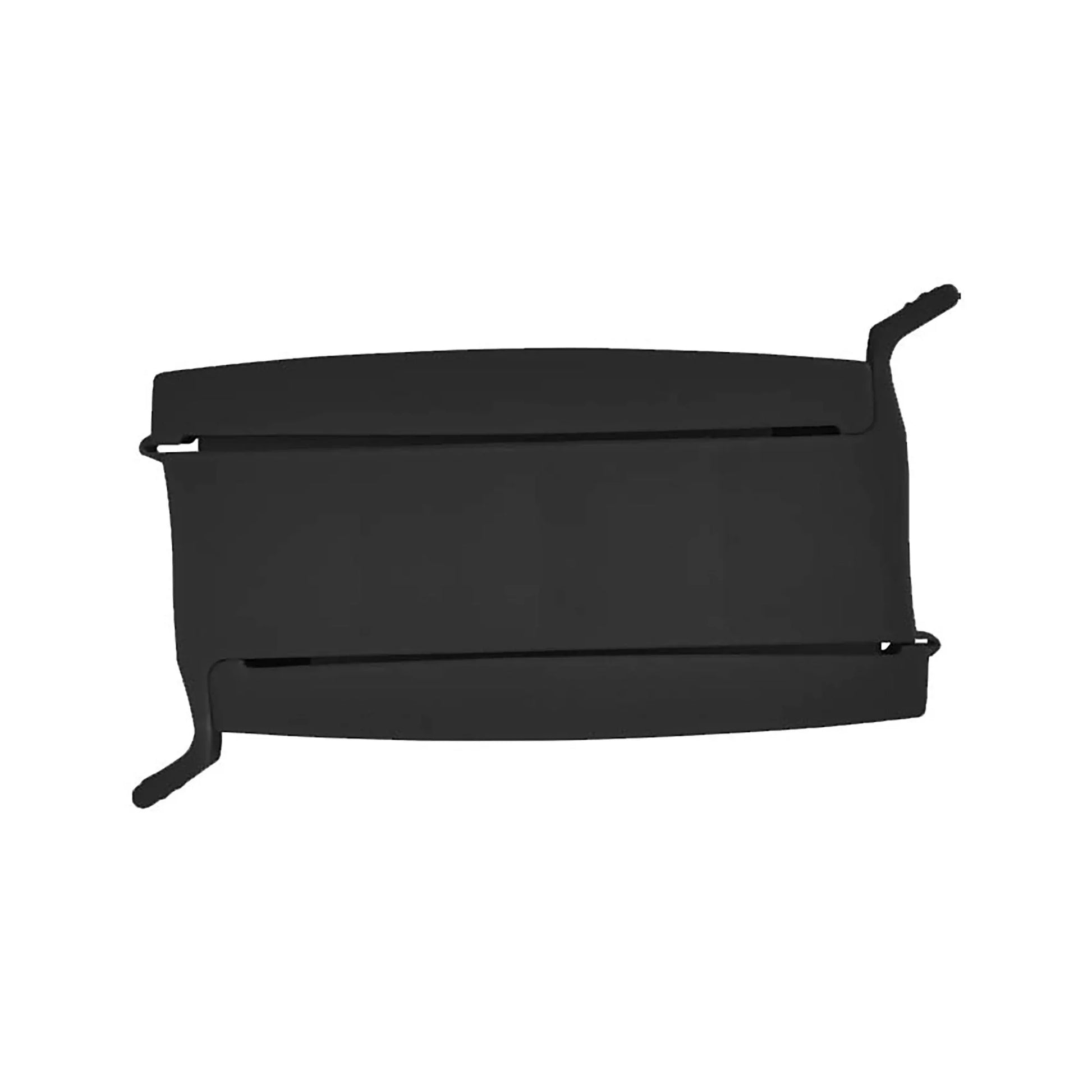 Two Sides Food Clip - PrintaPromo