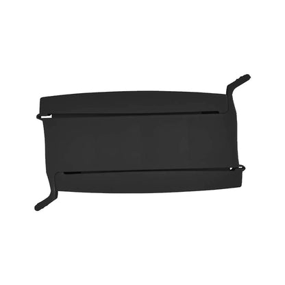 Two Sides Food Clip - PrintaPromo