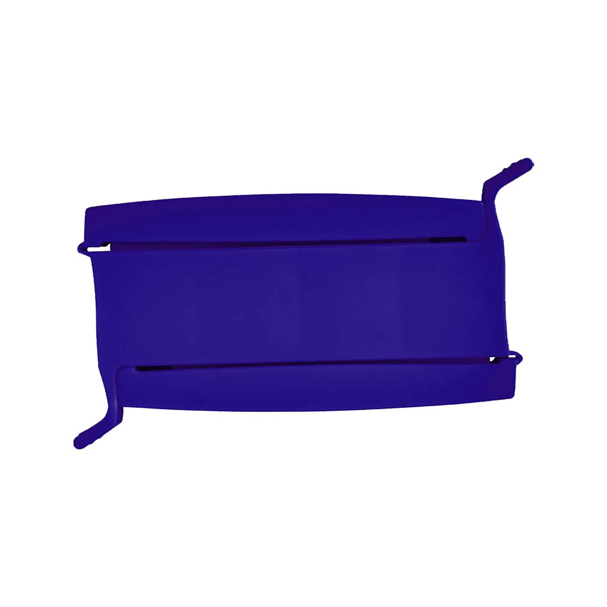 Two Sides Food Clip - PrintaPromo