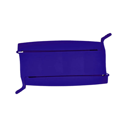 Two Sides Food Clip - PrintaPromo