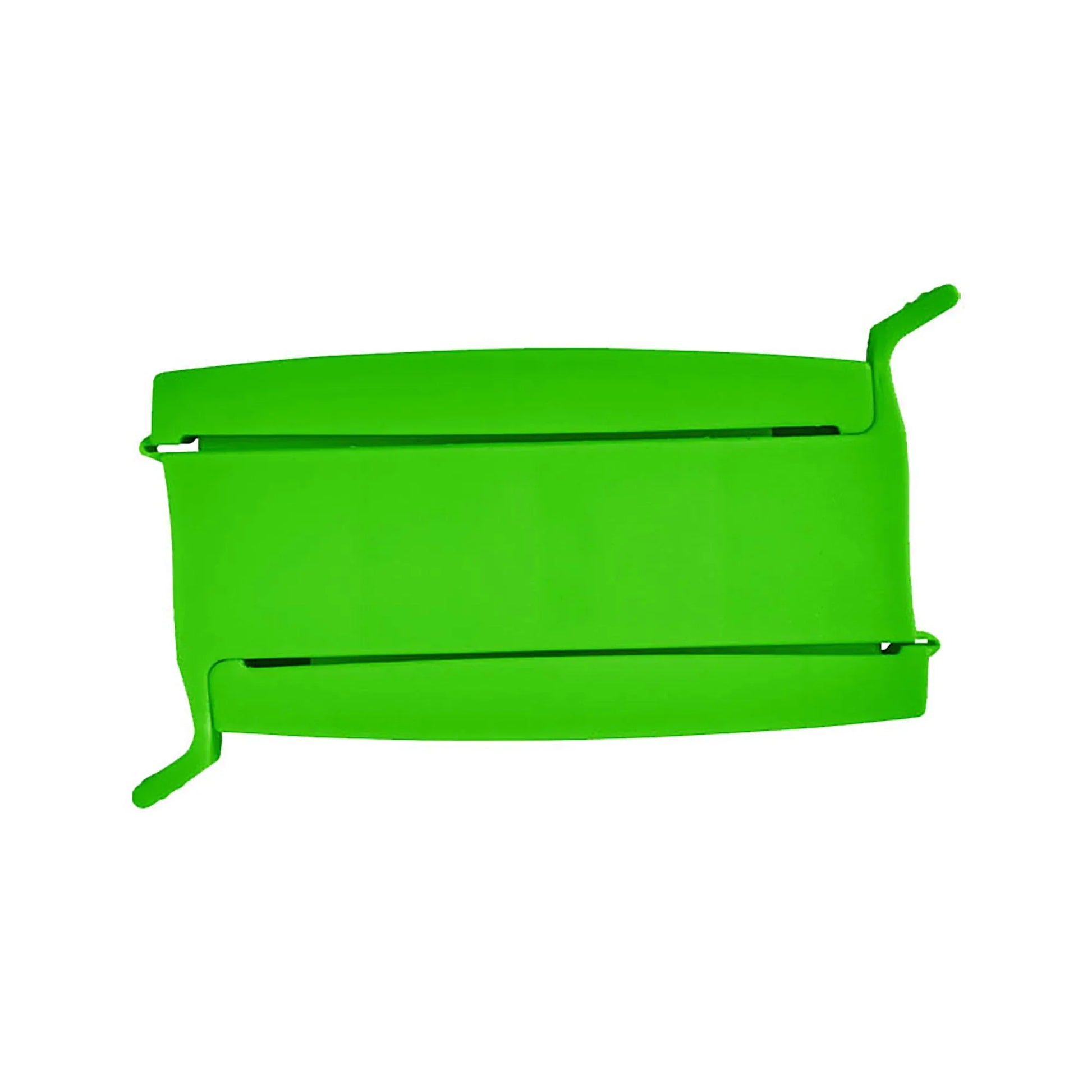 Two Sides Food Clip - PrintaPromo