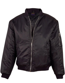 Flying Jacket FJ02 - PrintaPromo
