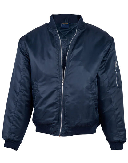 Flying Jacket FJ02 - PrintaPromo
