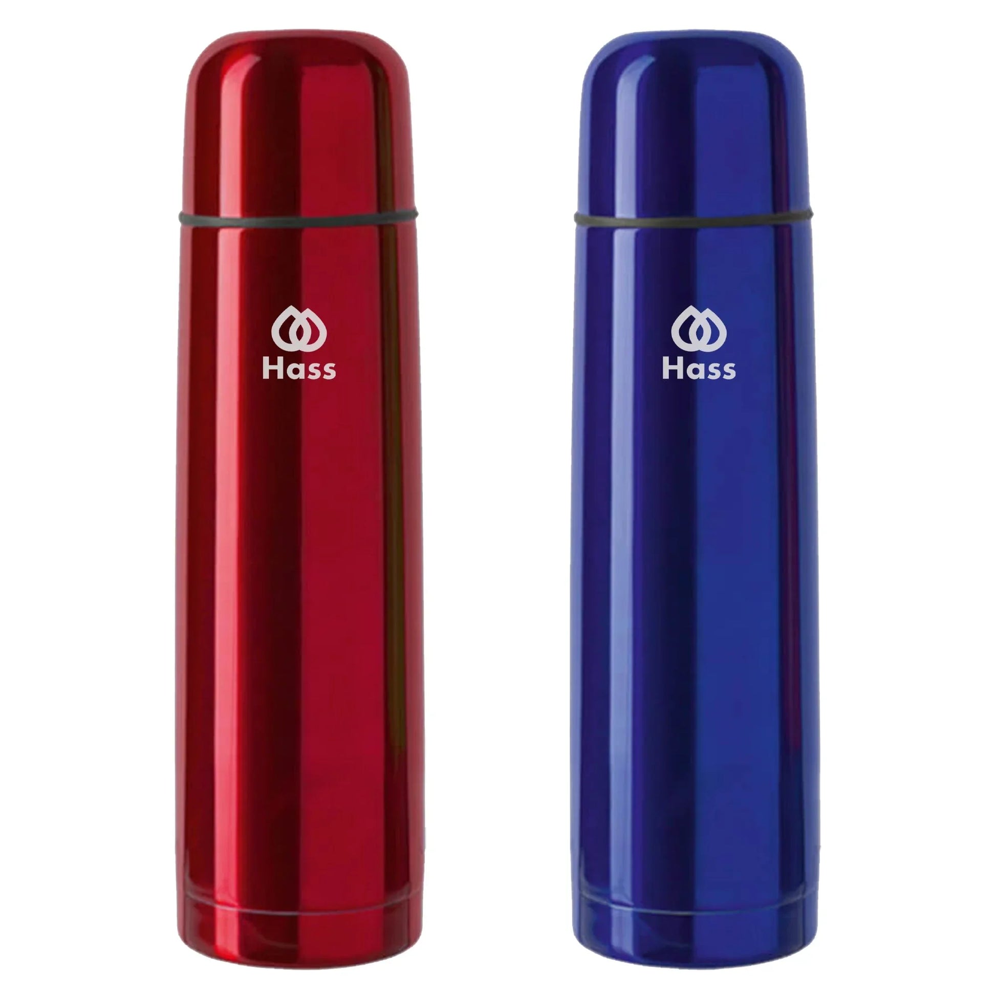 Bullet Flask - PrintaPromo