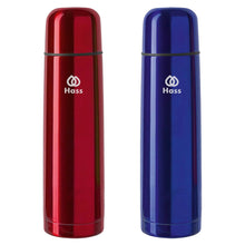 Bullet Flask - PrintaPromo