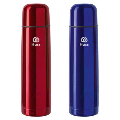 Bullet Flask - PrintaPromo