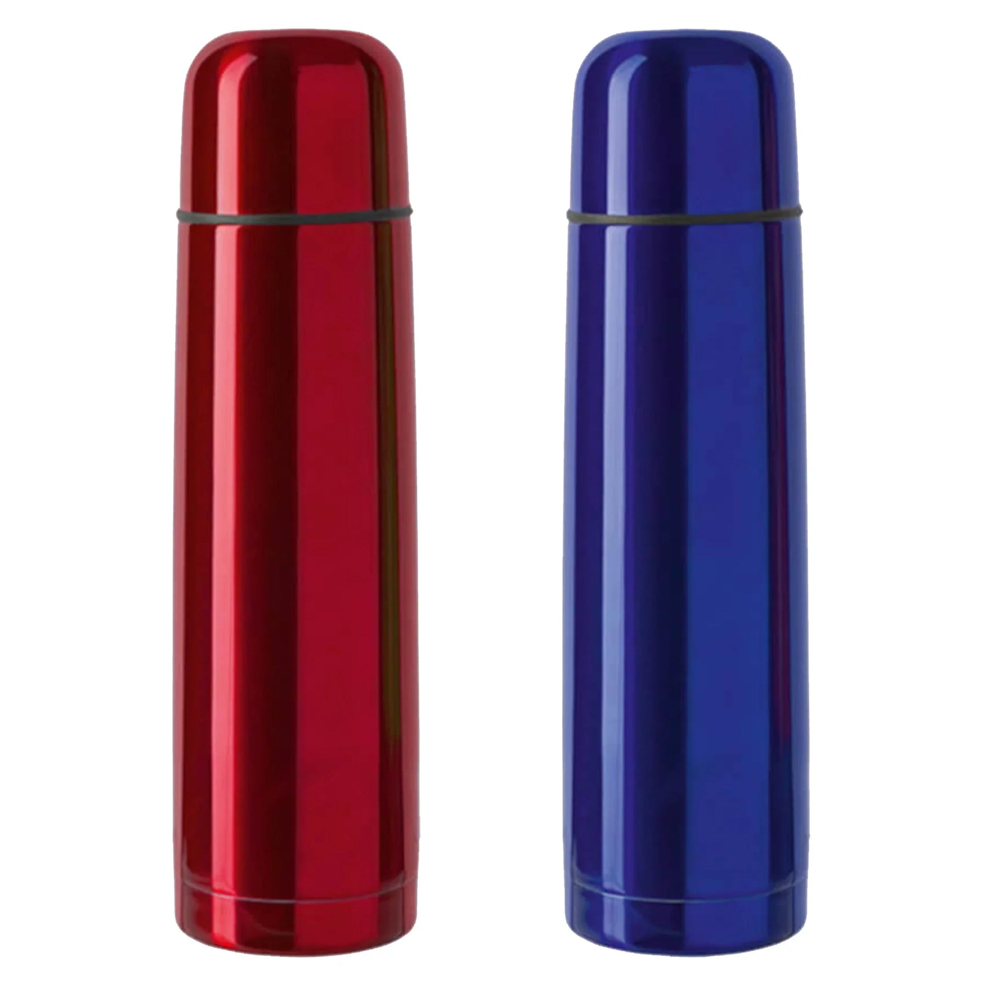 Bullet Flask - PrintaPromo
