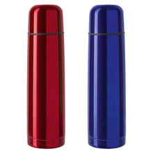 Bullet Flask - PrintaPromo