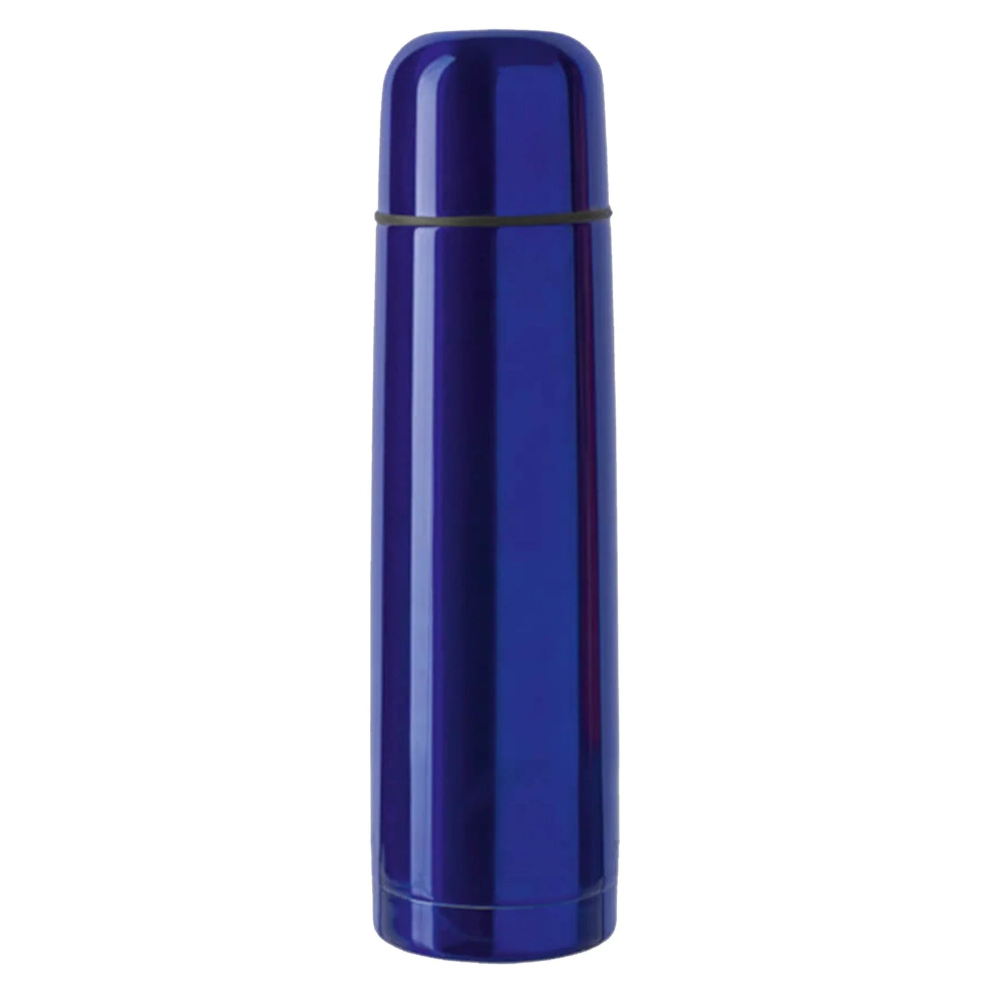 Bullet Flask - PrintaPromo
