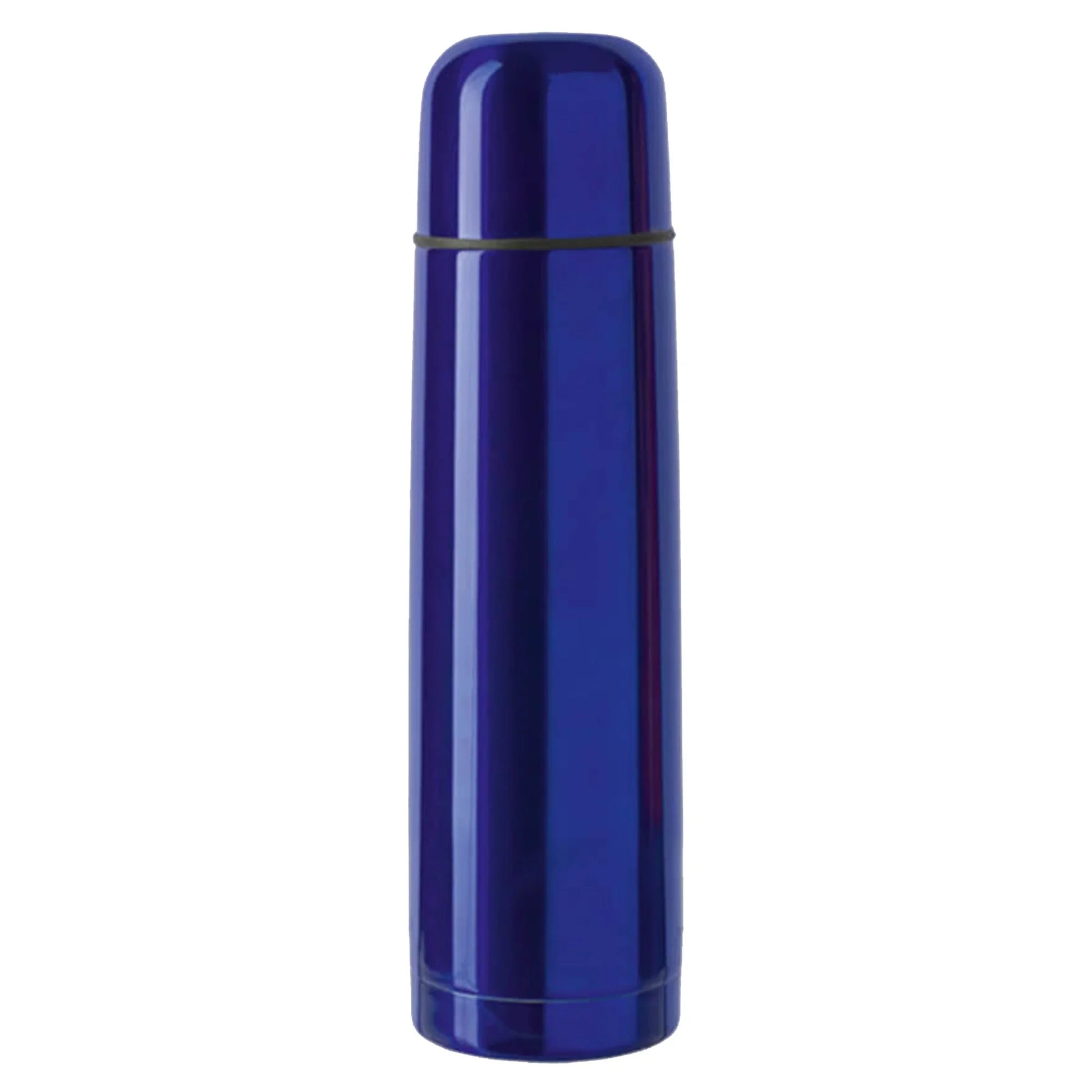 Bullet Flask - PrintaPromo