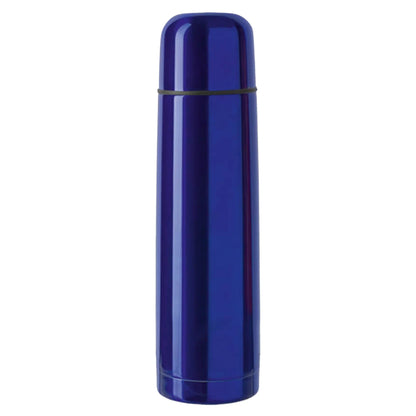 Bullet Flask - PrintaPromo