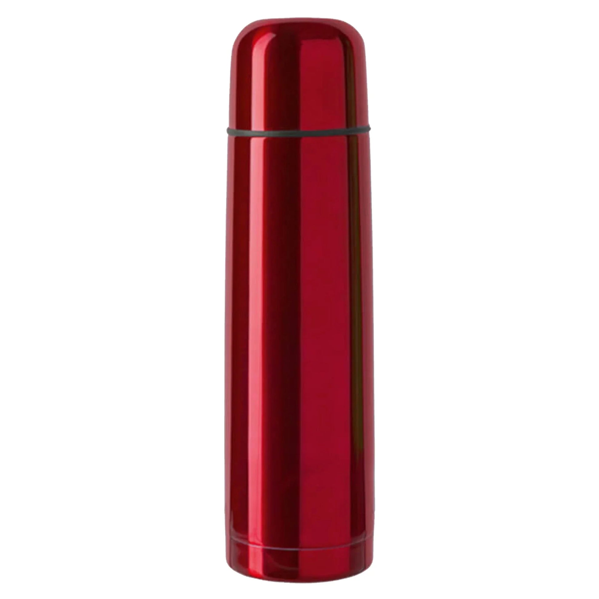Bullet Flask - PrintaPromo