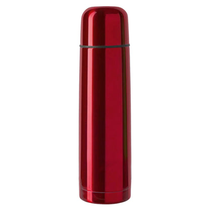 Bullet Flask - PrintaPromo