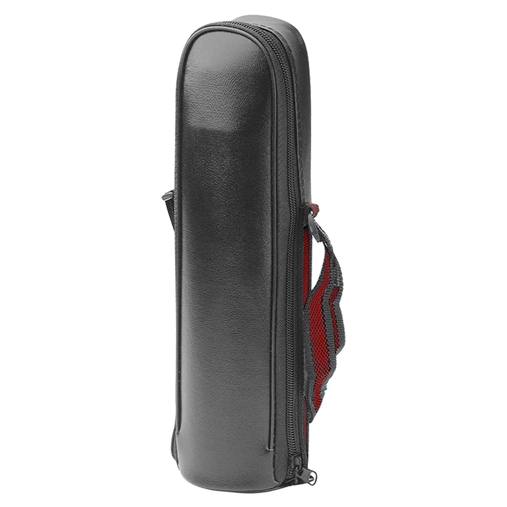Bullet Flask Silver 500ml - PrintaPromo