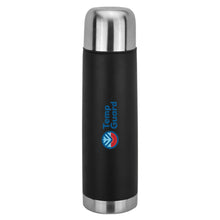 Compana Flask - PrintaPromo