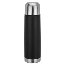 Compana Flask - PrintaPromo