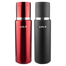 Budan Flask - PrintaPromo