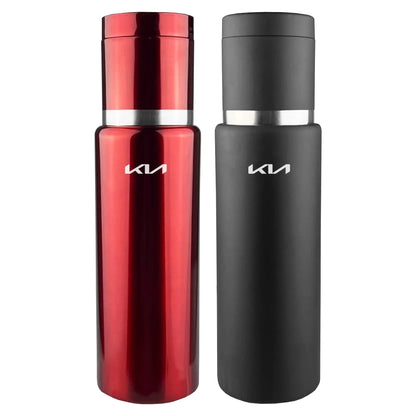 Budan Flask - PrintaPromo