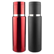 Budan Flask - PrintaPromo