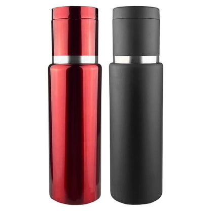Budan Flask - PrintaPromo
