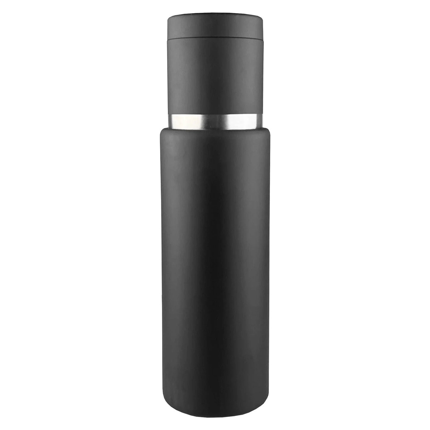 Budan Flask - PrintaPromo