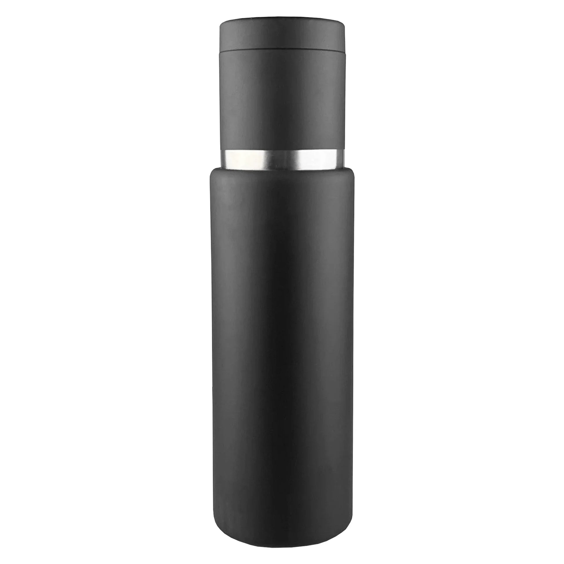Budan Flask - PrintaPromo