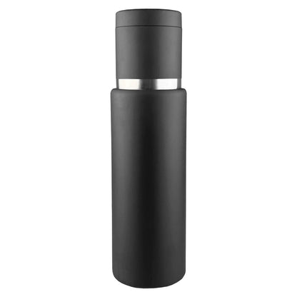 Budan Flask - PrintaPromo
