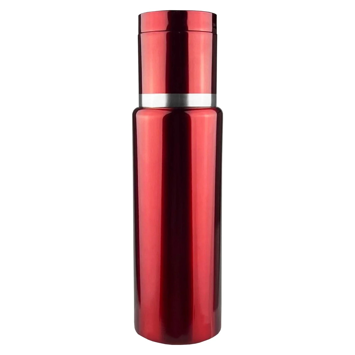 Budan Flask - PrintaPromo