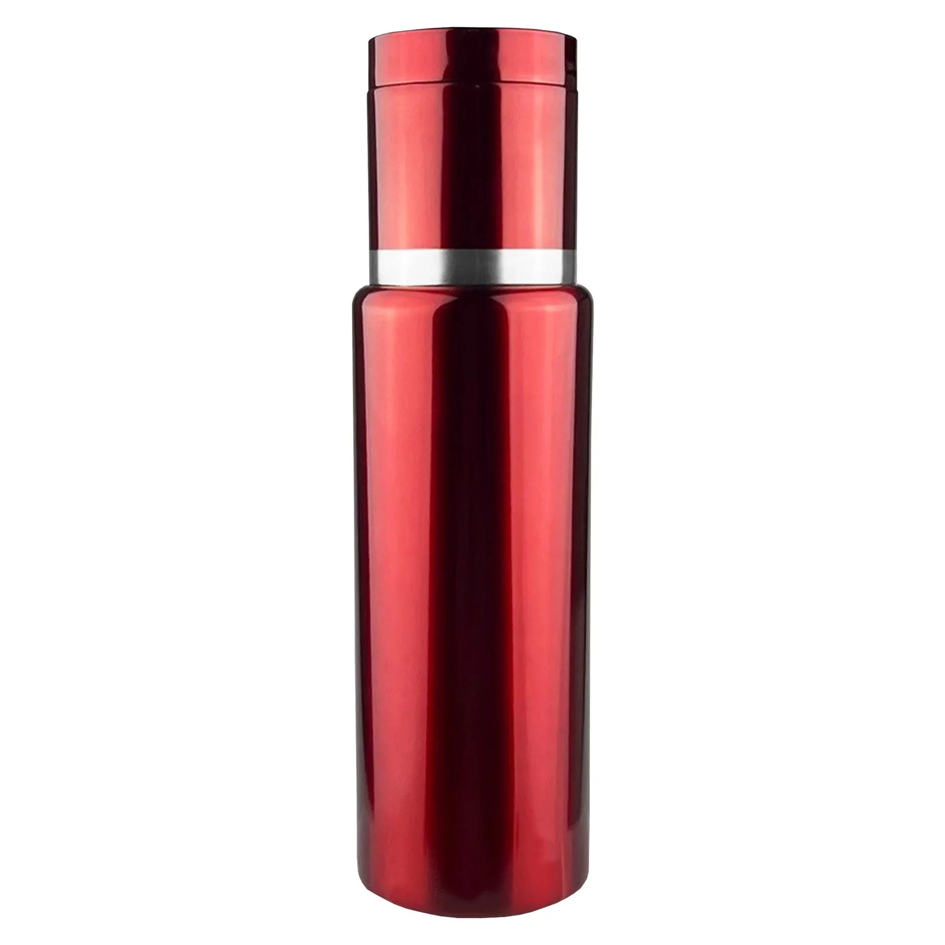 Budan Flask - PrintaPromo