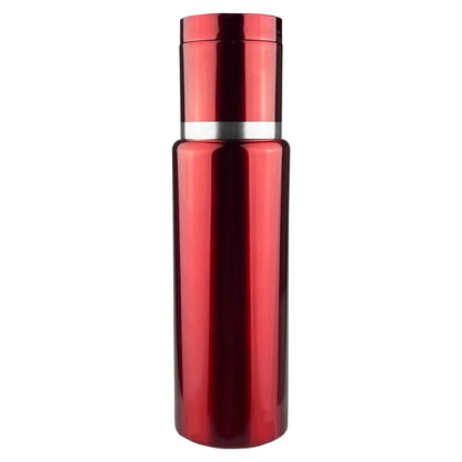 Budan Flask - PrintaPromo