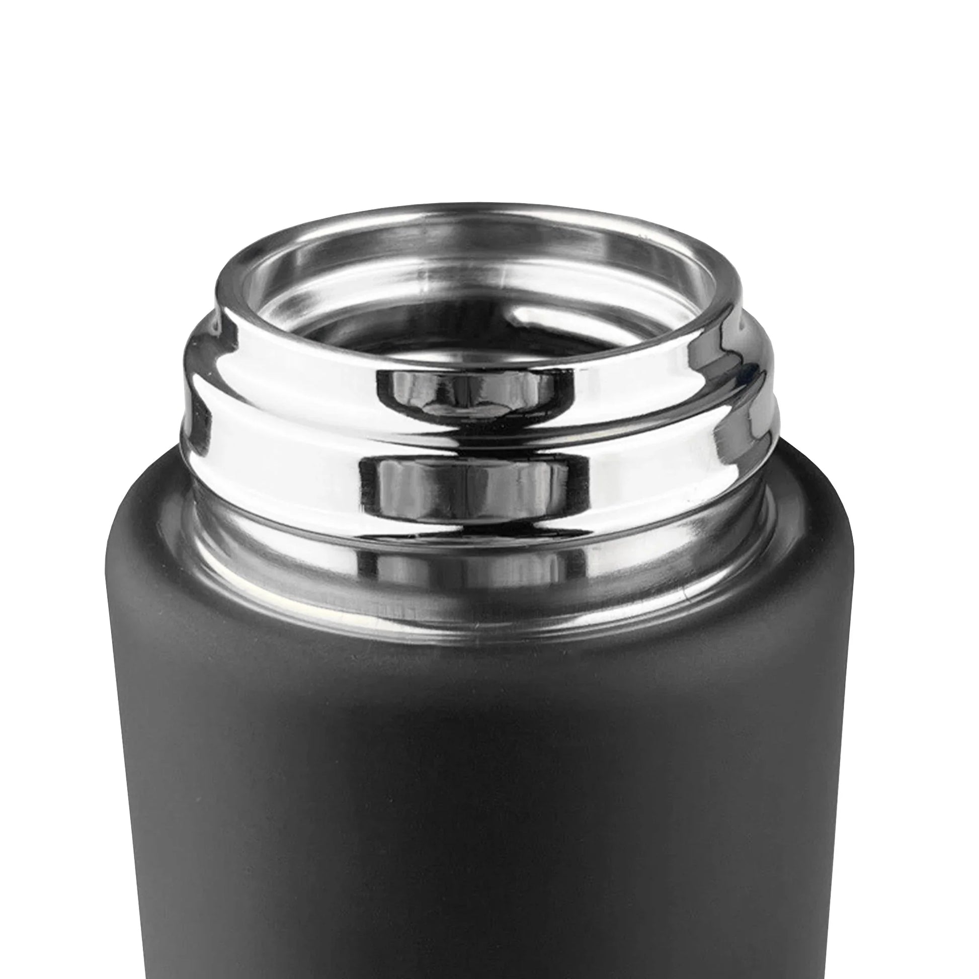 Budan Flask - PrintaPromo